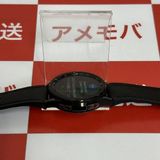 Galaxy Watch ��6���� Classic/Wi-Fi��ǥ�  SM-R950 ������