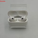 ��®ȯ��Airpods Pro ��2���� �ۥ磻�� A2700 ����