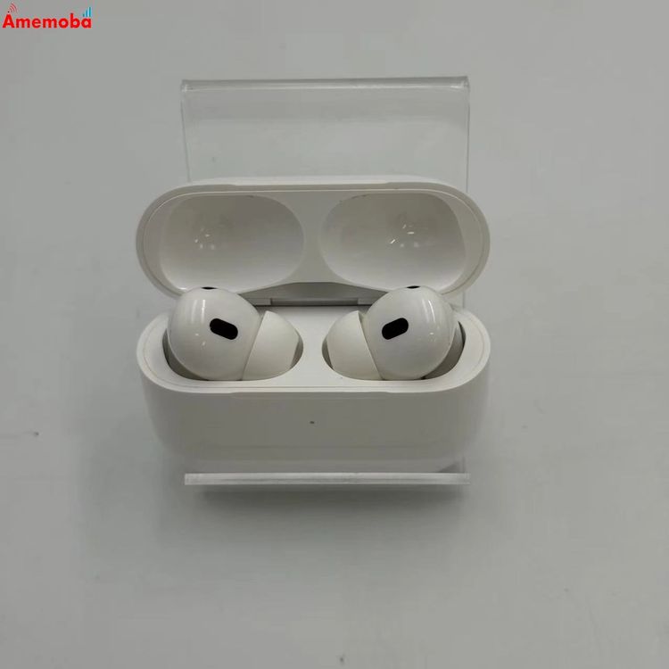 ��®ȯ��Airpods Pro ��2���� �ۥ磻�� A2700 ����
