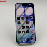 iPhone 17 256GB ������ MG6C4J/A Apple��SIM�ե꡼ ����̤������