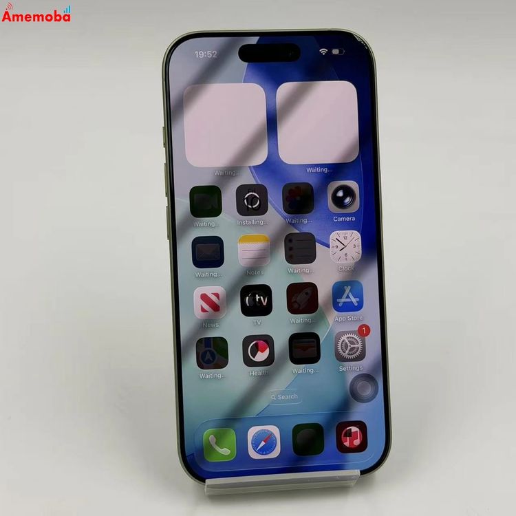 iPhone 17 256GB ������ MG6C4J/A Apple��SIM�ե꡼ ����̤������