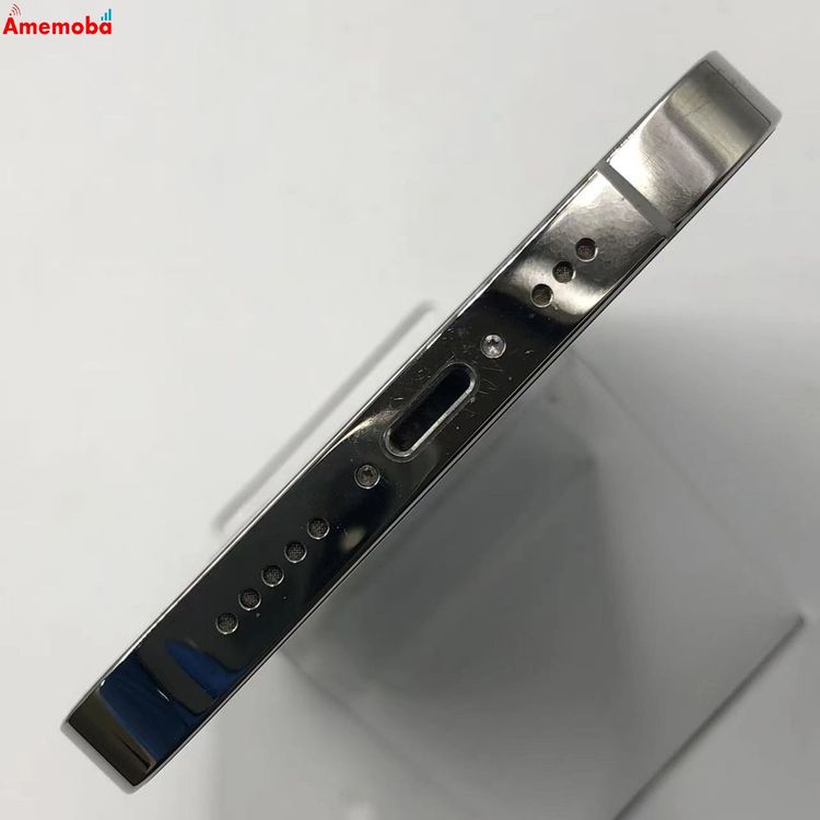 iPhone13 Pro 512GB ����С� MLUW3J/A SoftBank��SIM�ե꡼ ��
