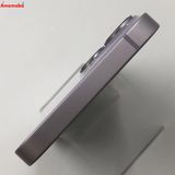 ��®ȯ��iPhone14 128GB �ѡ��ץ� MPUY3J/A Apple��SIM�ե꡼ ����