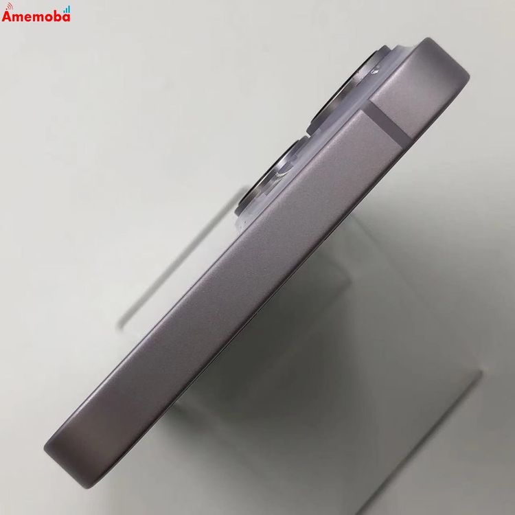 ��®ȯ��iPhone14 128GB �ѡ��ץ� MPUY3J/A Apple��SIM�ե꡼ ����