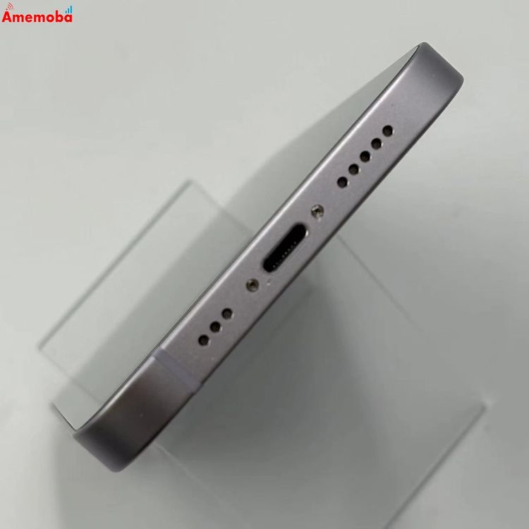 iPhone14 256GB �ѡ��ץ� MPW93J/A SoftBank��SIM�ե꡼ ������