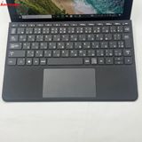 SurfaceGo ��1���� 8GB/128GB �ץ���� 1824 4415Y 1.60GHz 1