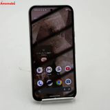 Google Pixel 8a 128GB Porcelain G576D SoftBank��SIM