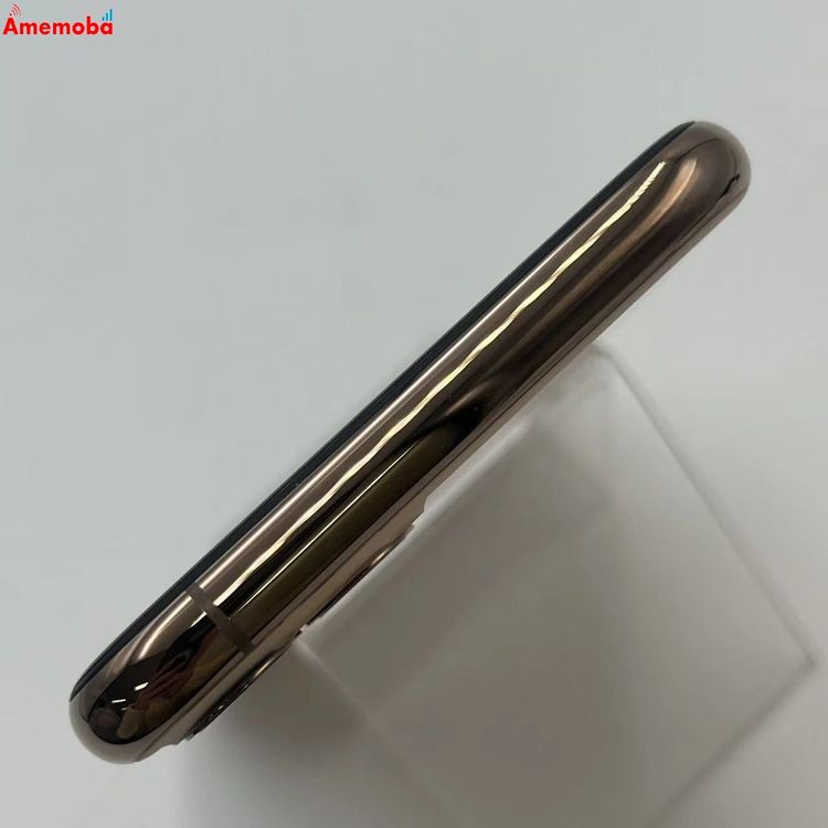 ��®ȯ��iPhone11 Pro 64GB ������� MWC52J/A SIM�ե꡼ ������