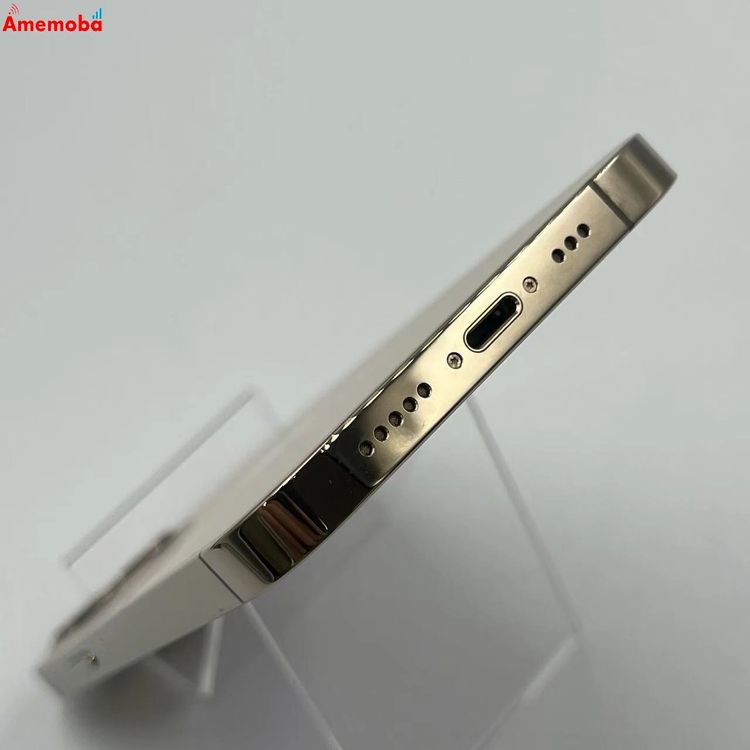 ®ȯiPhone12 Pro 128GB  3H551J/A AUSIMե꡼ 