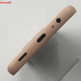arrows We2 64GB �饤�ȥ���� F-52E docomo��SIM�ե꡼ ����Ʊ��