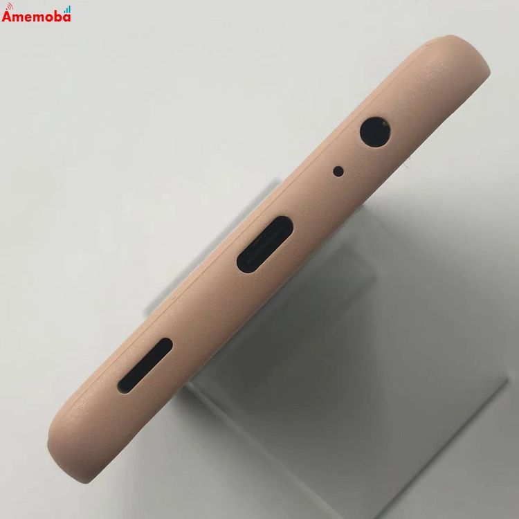 arrows We2 64GB �饤�ȥ���� F-52E docomo��SIM�ե꡼ ����Ʊ��
