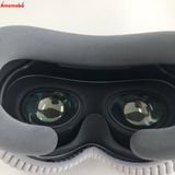 ��®ȯ��Apple Vision Pro (2024) 1TB ɸ�५�顼 MQLA3J/A ����