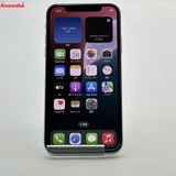 iPhoneXS 256GB С MTE12J/A docomoSIMե꡼ 
