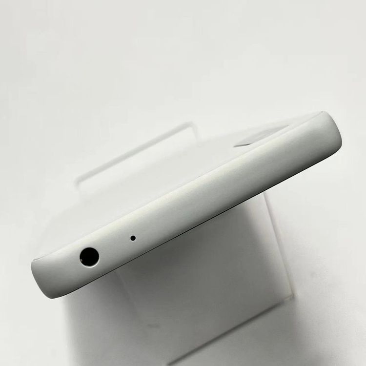 ��®ȯ��Xperia Ace II 64GB �ۥ磻�� SO-41B docomo��SIM�ե꡼
