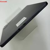 Redmi Pad 2 Wi-Fi��ǥ� 6GB/128GB ����ե����ȥ��졼 25040RP0A