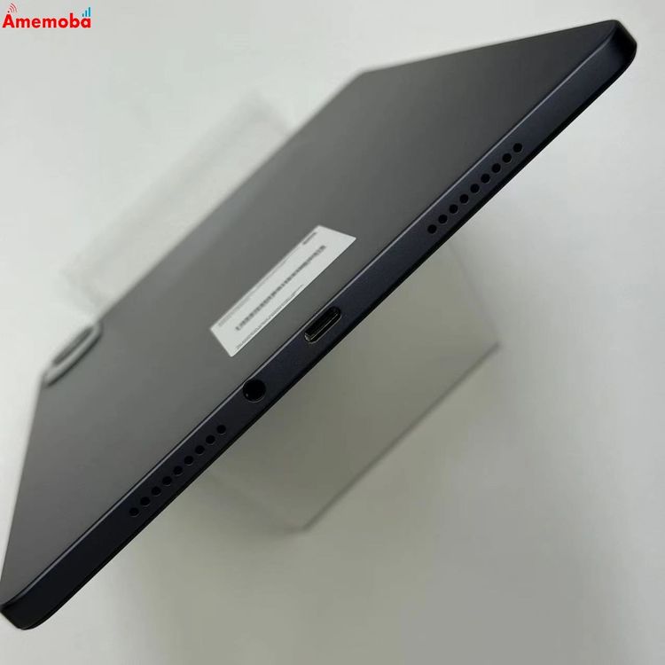 Redmi Pad 2 Wi-Fi��ǥ� 6GB/128GB ����ե����ȥ��졼 25040RP0A