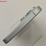 ��®ȯ��iPhone15 128GB �֥롼 MTML3J/A SoftBank��SIM�ե꡼