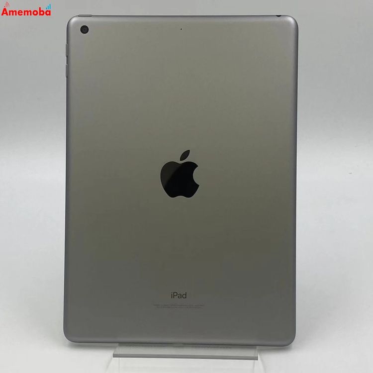 ®ȯiPad 5 Wi-Fiǥ 32GB ڡ쥤 MP2F2J/A Ʊ