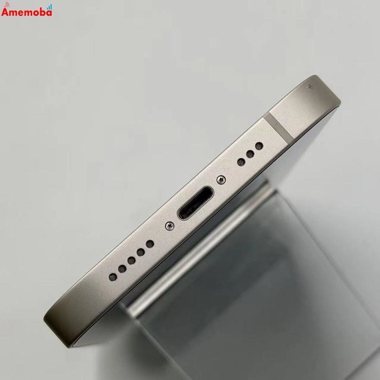 ��®ȯ��iPhone14 128GB �������饤�� MPUQ3J/A AU��SIM�ե꡼