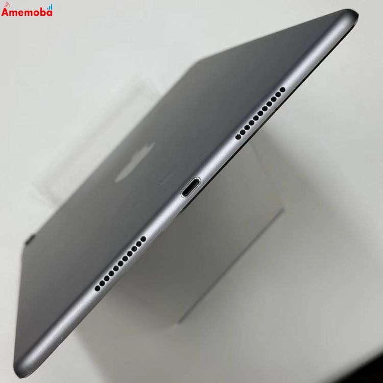 iPad Pro 10.5����� 64GB ���ڡ������쥤 MQEY2J/A SoftBank�ǥե�