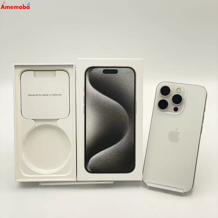 ��®ȯ��iPhone14 Pro 128GB ������� MQ073J/A docomo��SIM�ե꡼