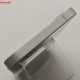 ®ȯiPhone12 64GB ۥ磻 MGHP3J/A docomoSIMե꡼ 