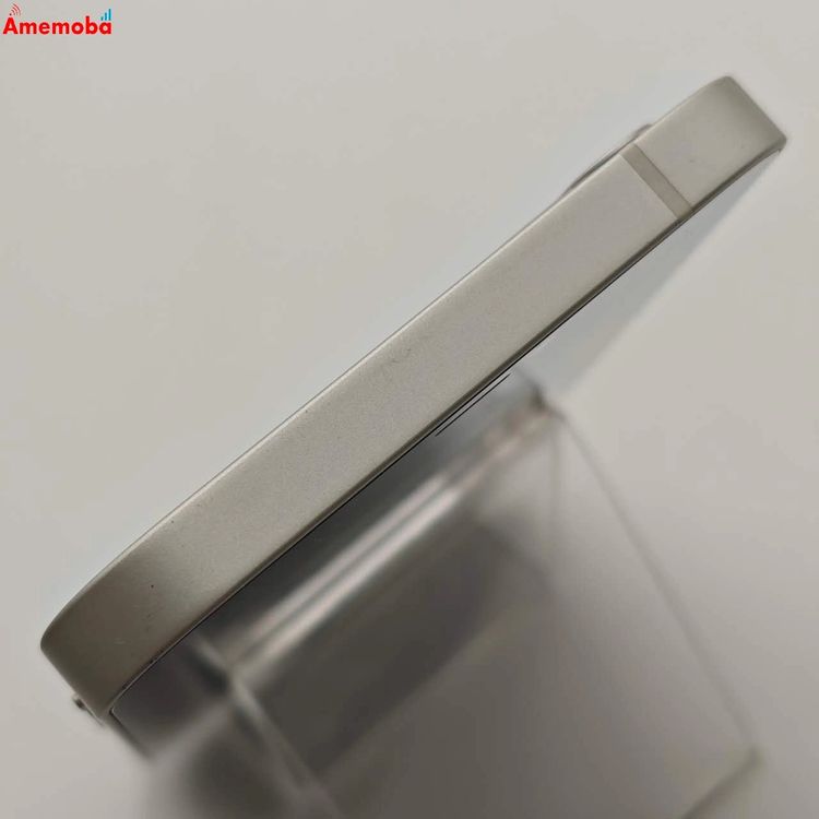 ®ȯiPhone12 64GB ۥ磻 MGHP3J/A docomoSIMե꡼ 