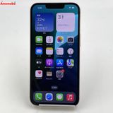 ®ȯiPhone13 128GB ԥ MLNE3J/A AppleSIMե꡼