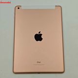 iPad 6 32GB  MRM02J/A docomoSIMե꡼ 