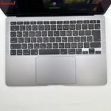 MacBook Air 13 2020 Apple M1 16GB 1TB ڡ쥤 A