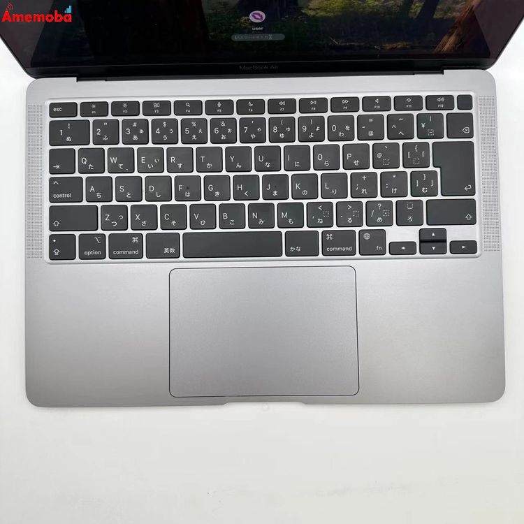 MacBook Air 13 2020 Apple M1 16GB 1TB ڡ쥤 A