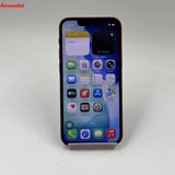 iPhone13 mini 128GB Product Red MLJG3J/A docomo��SI