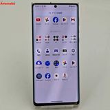 LEITZ PHONE 1 256GB Leica silver LP-01 SoftBank��SI