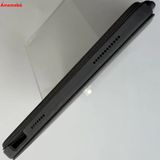 Combo Touch Keyboard for iPad(��10����) ���å����ե����ɥ��졼 i