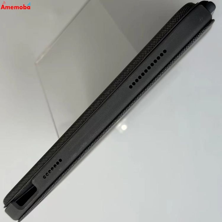 Combo Touch Keyboard for iPad(��10����) ���å����ե����ɥ��졼 i