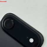 iPhone Air 256GB ���ڡ����֥�å� MG274J/A Apple��SIM�ե꡼