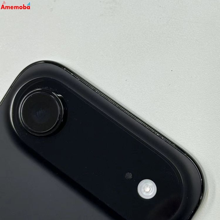 iPhone Air 256GB ���ڡ����֥�å� MG274J/A Apple��SIM�ե꡼