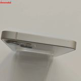 iPhone13 128GB 饤 MLND3J/A docomoSIMե꡼ 