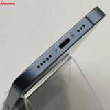 ®ȯiPhone14 256GB ֥롼 MPWN3J/A AppleSIMե꡼ 