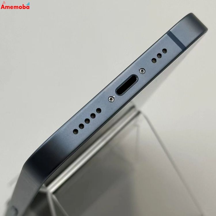 ®ȯiPhone14 256GB ֥롼 MPWN3J/A AppleSIMե꡼ 
