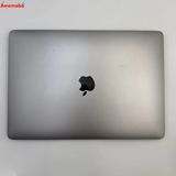 MacBook Air 13インチ Late2020 Apple M1 8GB/512GB スペース