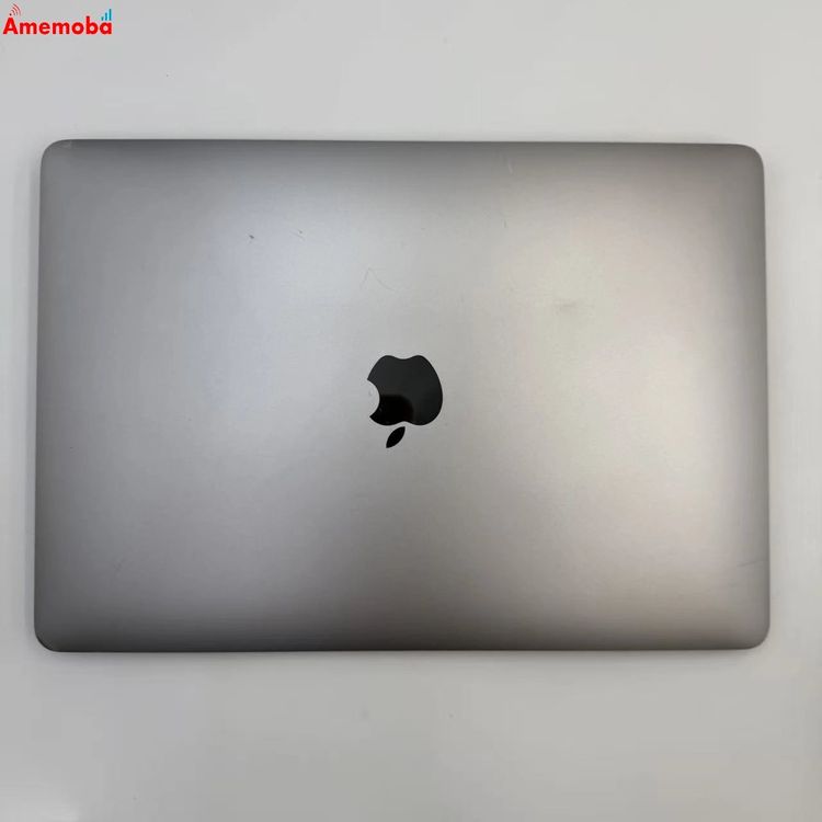 MacBook Air 13����� Late2020 Apple M1 ��GB/512GB ���ڡ���