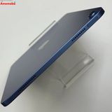 ��®ȯ��iPad ��10���� Wi-Fi��ǥ� 64GB �֥롼 PPQ13TA/A