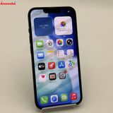 ��®ȯ��iPhone13 128GB �ߥåɥʥ��� MLNC3J/A ��ŷ��Х�����SIM�ե꡼