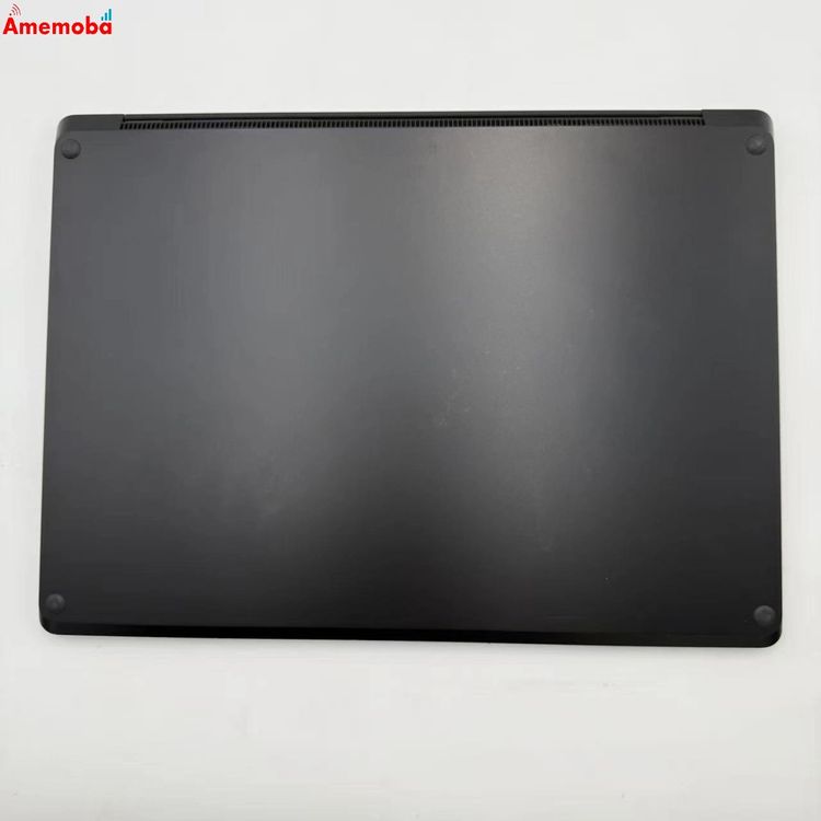 Surface Laptop 4 13.5����� 32GB/1TB �֥�å� 1951 i7-118