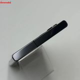 Galaxy S23 Ultra 12GB/256GB ���꡼�� SC-52D docomo��SIM