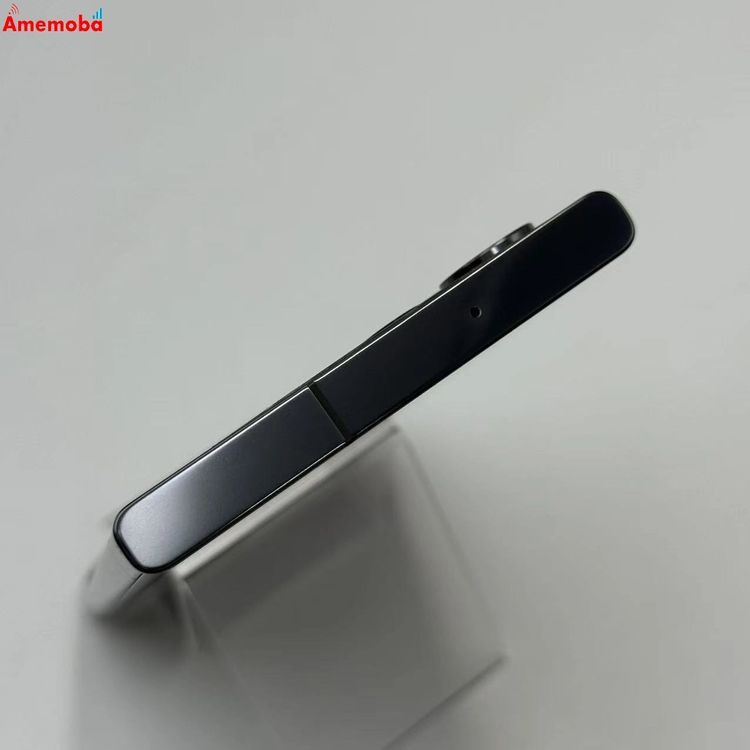 Galaxy S23 Ultra 12GB/256GB ���꡼�� SC-52D docomo��SIM