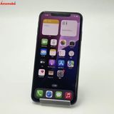 iPhoneXS Max 256GB ڡ쥤 MT6U2J/A docomoSIMե꡼