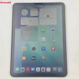 iPad Air ��5���� Wi-Fi��ǥ� 64GB ���ڡ������쥤 MM9C3J/A ����Ʊ��