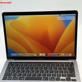 MacBook Pro 13����� M1 2020 8GB/512GB ���ڡ������쥤 MYD92J